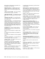 Preview for 676 page of IBM 3745 Series Hardware Maintenance Reference