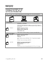 Preview for 677 page of IBM 3745 Series Hardware Maintenance Reference