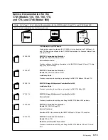 Preview for 681 page of IBM 3745 Series Hardware Maintenance Reference