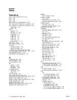 Preview for 685 page of IBM 3745 Series Hardware Maintenance Reference