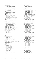 Preview for 686 page of IBM 3745 Series Hardware Maintenance Reference