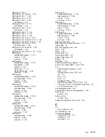 Preview for 687 page of IBM 3745 Series Hardware Maintenance Reference