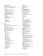 Preview for 690 page of IBM 3745 Series Hardware Maintenance Reference