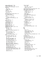 Preview for 691 page of IBM 3745 Series Hardware Maintenance Reference