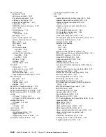 Preview for 692 page of IBM 3745 Series Hardware Maintenance Reference