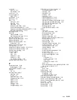 Preview for 693 page of IBM 3745 Series Hardware Maintenance Reference