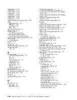 Preview for 694 page of IBM 3745 Series Hardware Maintenance Reference