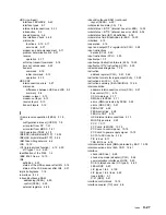 Preview for 695 page of IBM 3745 Series Hardware Maintenance Reference