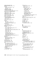 Preview for 696 page of IBM 3745 Series Hardware Maintenance Reference