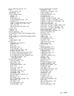 Preview for 697 page of IBM 3745 Series Hardware Maintenance Reference