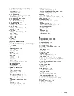 Preview for 699 page of IBM 3745 Series Hardware Maintenance Reference