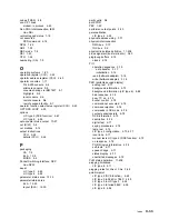 Preview for 701 page of IBM 3745 Series Hardware Maintenance Reference