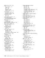 Preview for 702 page of IBM 3745 Series Hardware Maintenance Reference