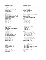 Preview for 704 page of IBM 3745 Series Hardware Maintenance Reference