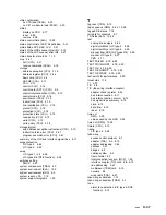 Preview for 705 page of IBM 3745 Series Hardware Maintenance Reference