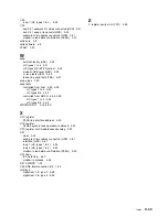 Preview for 707 page of IBM 3745 Series Hardware Maintenance Reference