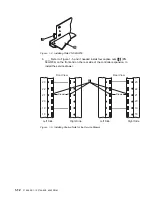 Предварительный просмотр 36 страницы IBM 3745 Series Installation And Maintenance Manual