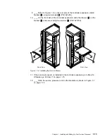 Предварительный просмотр 37 страницы IBM 3745 Series Installation And Maintenance Manual