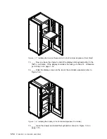 Предварительный просмотр 38 страницы IBM 3745 Series Installation And Maintenance Manual