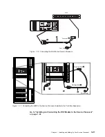 Предварительный просмотр 45 страницы IBM 3745 Series Installation And Maintenance Manual