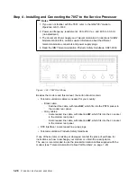 Предварительный просмотр 52 страницы IBM 3745 Series Installation And Maintenance Manual