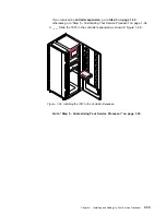 Предварительный просмотр 57 страницы IBM 3745 Series Installation And Maintenance Manual