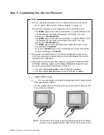 Предварительный просмотр 58 страницы IBM 3745 Series Installation And Maintenance Manual