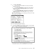 Предварительный просмотр 67 страницы IBM 3745 Series Installation And Maintenance Manual