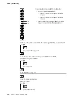 Предварительный просмотр 78 страницы IBM 3745 Series Installation And Maintenance Manual