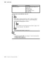 Предварительный просмотр 102 страницы IBM 3745 Series Installation And Maintenance Manual