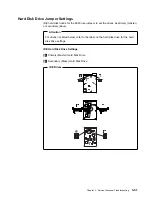 Предварительный просмотр 115 страницы IBM 3745 Series Installation And Maintenance Manual