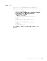 Предварительный просмотр 117 страницы IBM 3745 Series Installation And Maintenance Manual