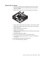 Предварительный просмотр 159 страницы IBM 3745 Series Installation And Maintenance Manual