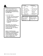 Предварительный просмотр 178 страницы IBM 3745 Series Installation And Maintenance Manual