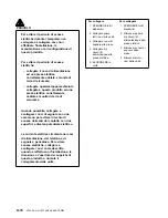 Предварительный просмотр 188 страницы IBM 3745 Series Installation And Maintenance Manual