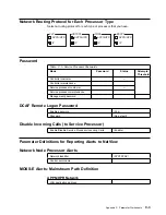 Предварительный просмотр 197 страницы IBM 3745 Series Installation And Maintenance Manual