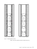 Предварительный просмотр 209 страницы IBM 3745 Series Installation And Maintenance Manual