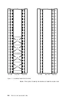 Предварительный просмотр 210 страницы IBM 3745 Series Installation And Maintenance Manual