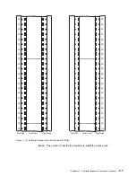 Предварительный просмотр 211 страницы IBM 3745 Series Installation And Maintenance Manual