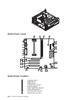 Предварительный просмотр 228 страницы IBM 3745 Series Installation And Maintenance Manual