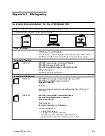 Предварительный просмотр 247 страницы IBM 3745 Series Installation And Maintenance Manual