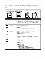 Предварительный просмотр 255 страницы IBM 3745 Series Installation And Maintenance Manual