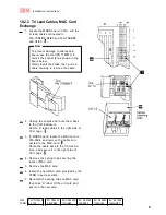 Preview for 9 page of IBM 3745 Series Installation Instructions Manual