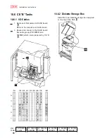 Preview for 16 page of IBM 3745 Series Installation Instructions Manual