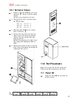 Preview for 17 page of IBM 3745 Series Installation Instructions Manual