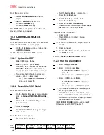 Preview for 18 page of IBM 3745 Series Installation Instructions Manual