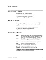 Preview for 12 page of IBM 3745 Series Installation Manual