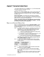 Preview for 32 page of IBM 3745 Series Installation Manual