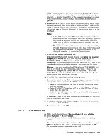 Preview for 40 page of IBM 3745 Series Installation Manual