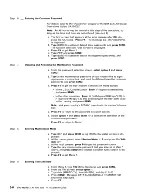 Preview for 41 page of IBM 3745 Series Installation Manual